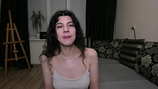 MolagAnna webcam