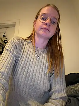 jannis1992 webcam