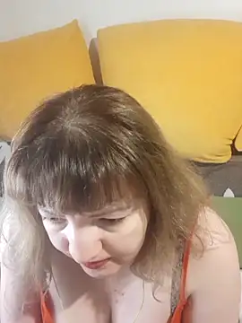 stefanyharper16 webcam