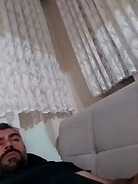 kevgir08 webcam