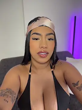 Sara_mocca_ webcam