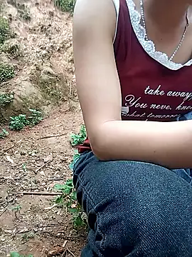 heryy_xx's live room