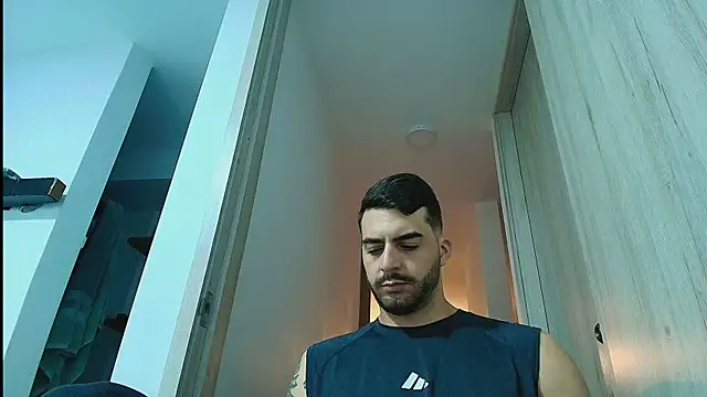 thomas_gun webcam