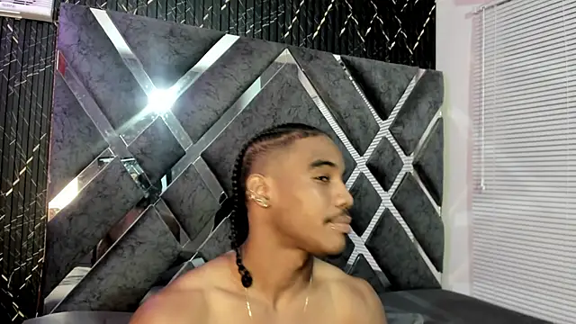 axel_silva4 webcam