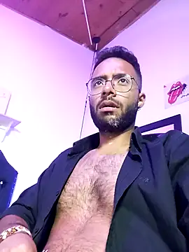Arez_Vortex_ webcam