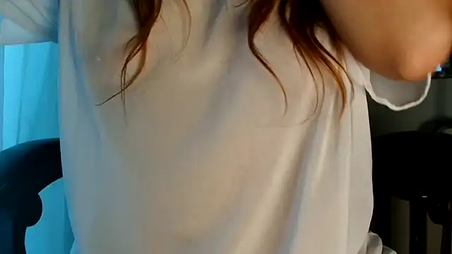 3littles webcam