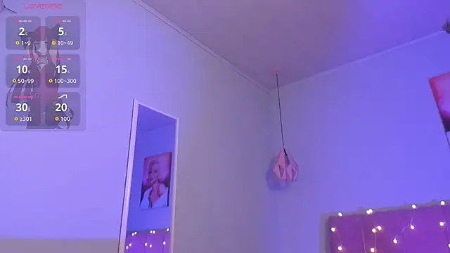 ela_petit webcam