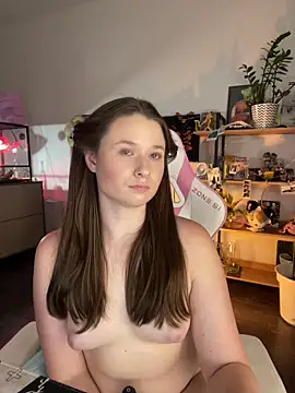 sweetest_pie webcam