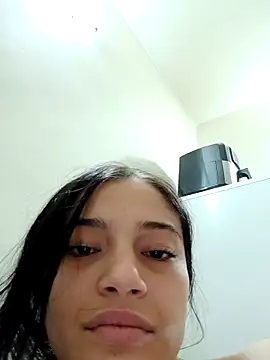 Virgin_Pussy_Love live sex cam