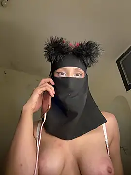 arabayla webcam