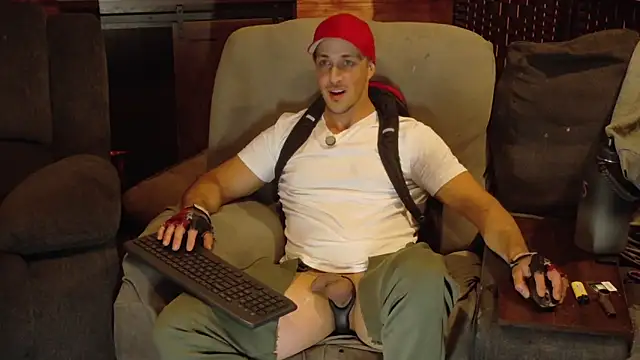 Samykiddy6969 webcam