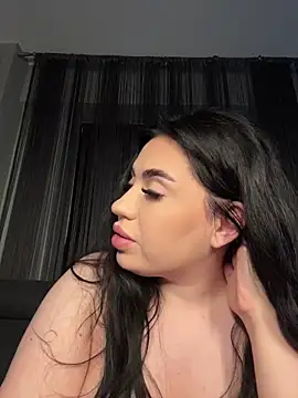 Andrestarr