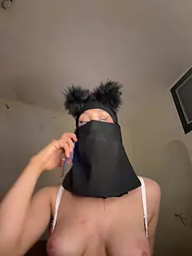 arabayla webcam