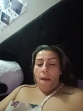 maynor_1998 webcam