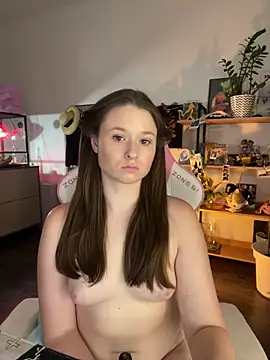 sweetest_pie webcam