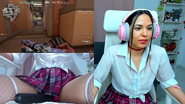 VenusIslove