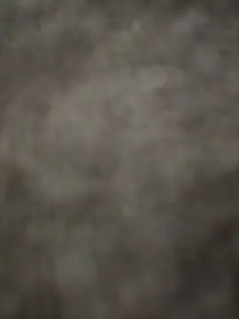 Nandani-758 webcam
