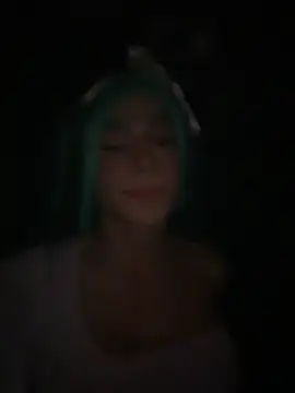 Qutencavea - Couple webcam sex chat