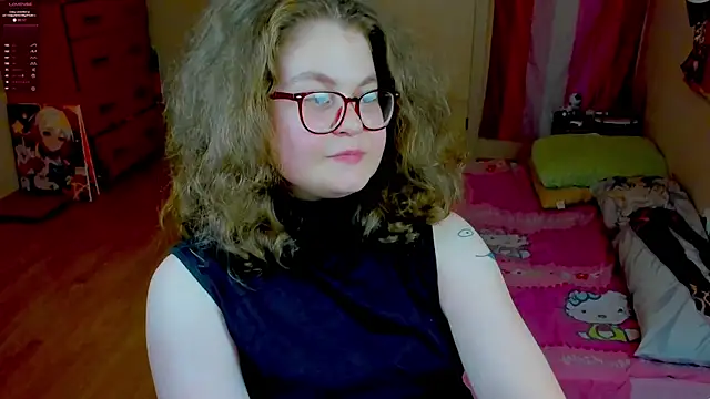 Sashy_Way webcam