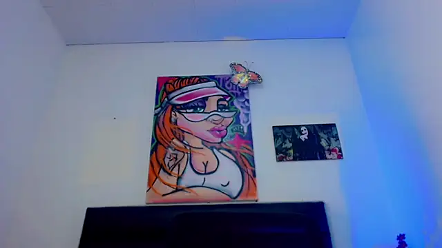 Mia_dasilva_ webcam