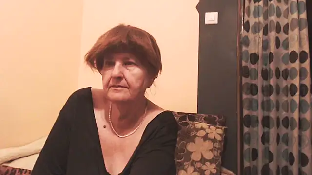 MioritaHard webcam