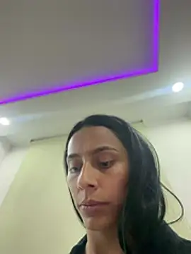karlyn_angels webcam