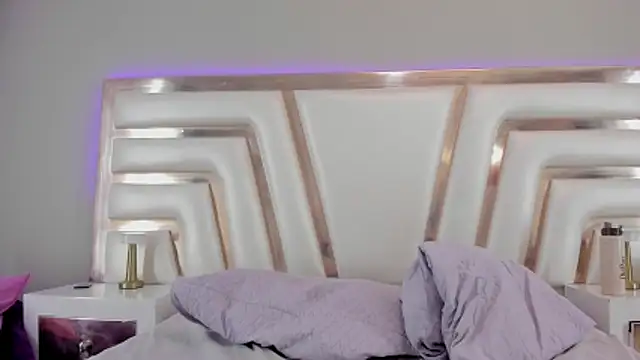 Aisharhodes00 webcam