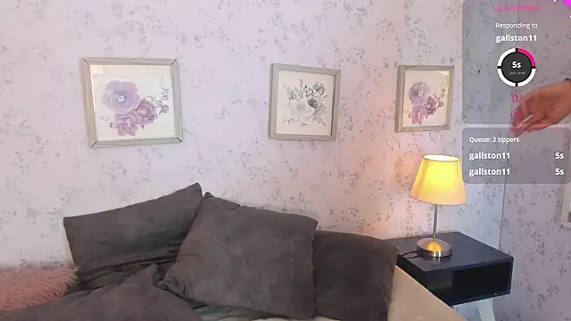 liam_twiink webcam