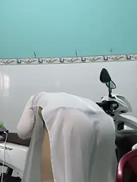 Nana-19 webcam