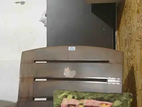 Fuckpussylickass webcam