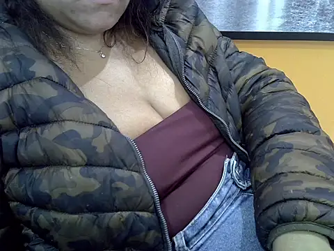 lellsz webcam