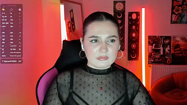 SourCherry__ webcam