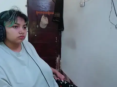 kimy_19 webcam