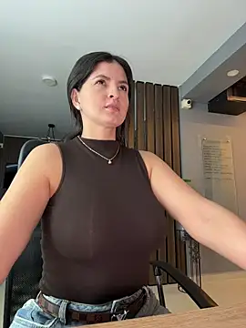 Carolina_Novoa webcam