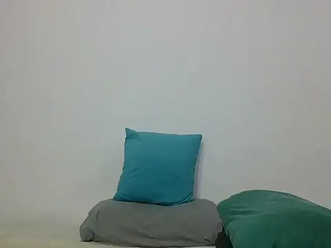 TRIISTAN_KING10 webcam