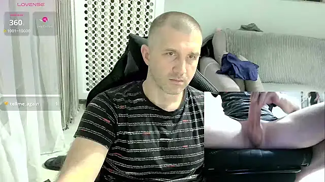 Succubus5879 webcam