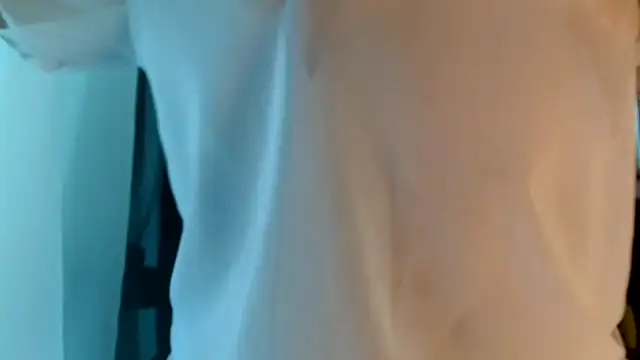 3littles webcam