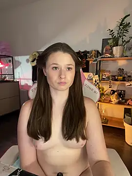 sweetest_pie webcam