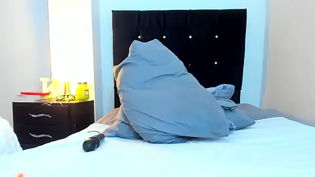 kathyajhonss webcam