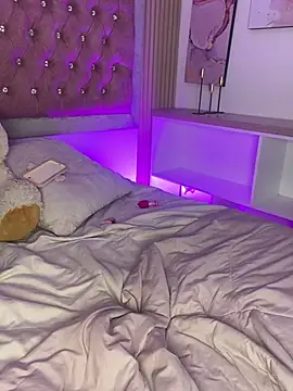 Andy_Leex webcam