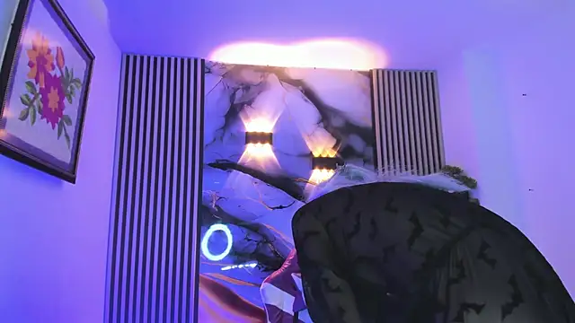 chloe_jacksonn webcam