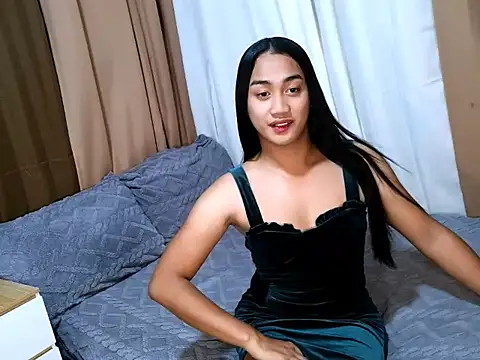 Gorgeousnicole_ webcam