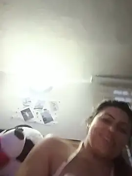 maynor_1998 webcam