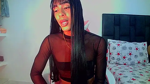 carmen14 webcam