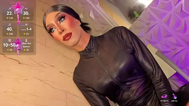 anitacruise (T young) - I  WANT  TO BE  YOUR  CUMDUMPSTERSLUT!