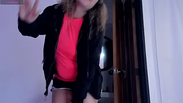 Charlotte11-11 webcam