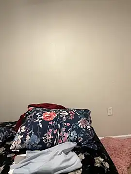 treasurebabii webcam