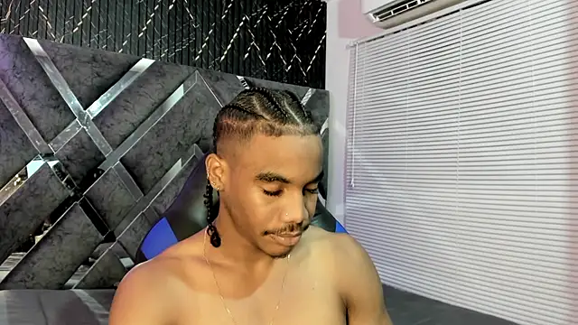 axel_silva4 webcam