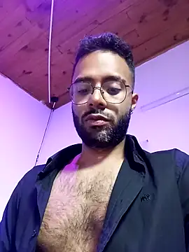 arez_vortex_ - Arez_Vortex_'s free webcam - UK Sex Cams
