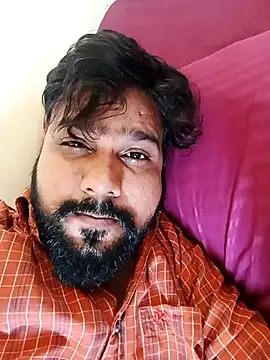 Shiva7478